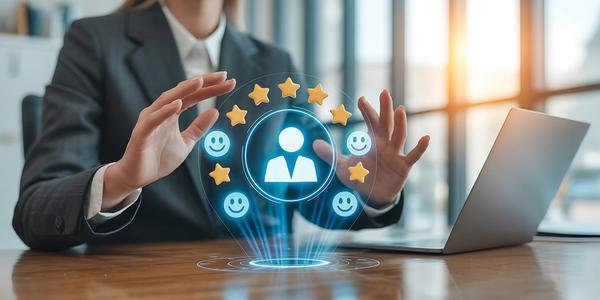 How Telecom Customer Retention Built the Largest Subscriber Base?