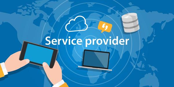 Internet Service Provider: How We Impacted Their Bottomline?