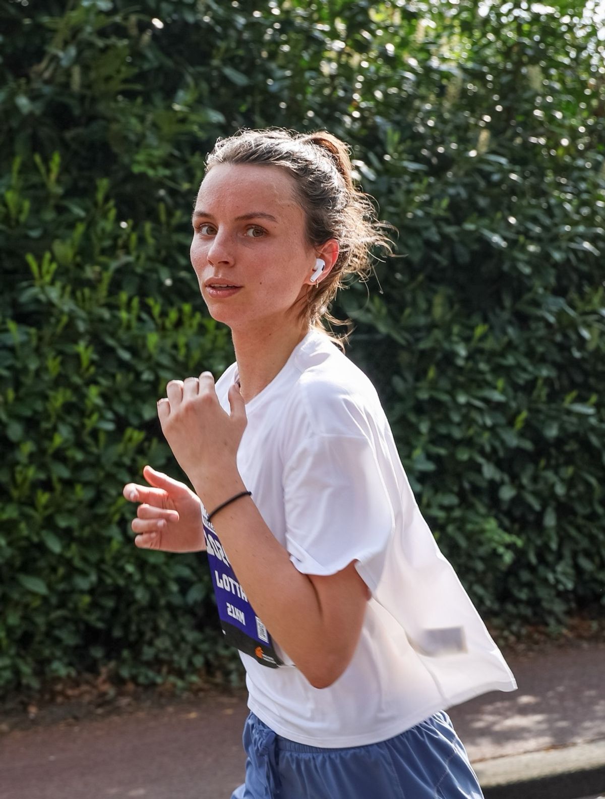 Marathon Enschede — photo 16