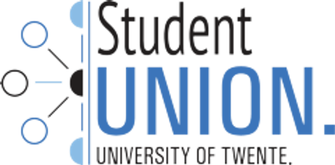 Student Union (UT)