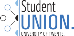 Student Union (UT)