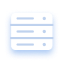 Custom Solution Icon