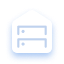 Storage Icon