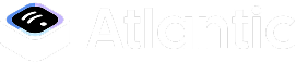 Atlantic logo
