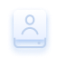 Dedicated Server Icon