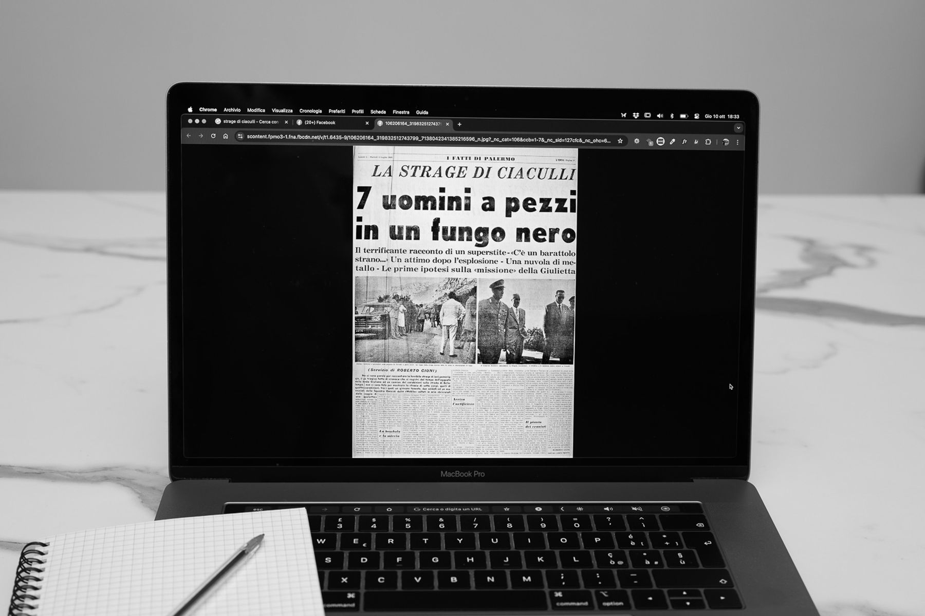 Project image 4