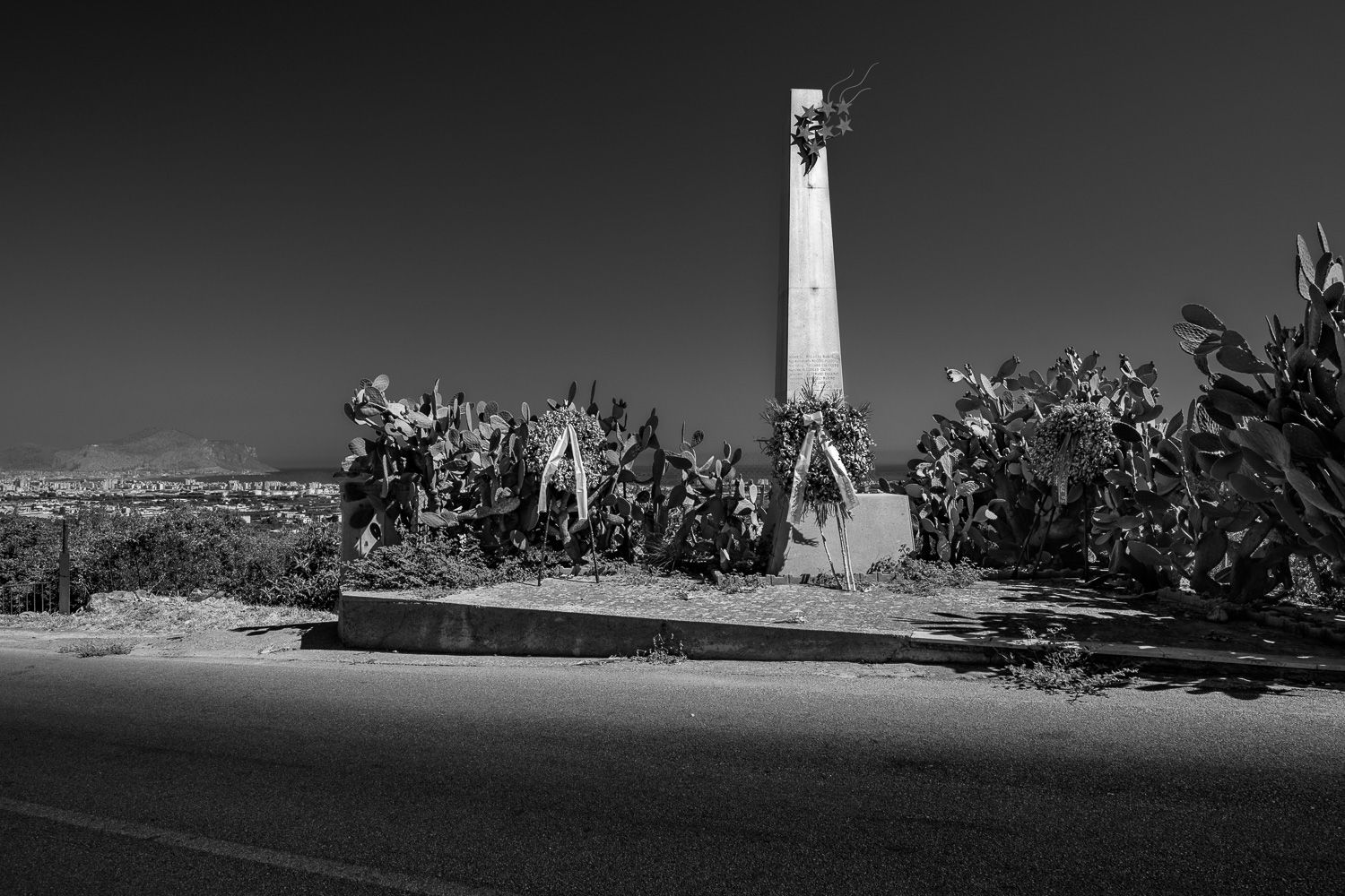 Project image 5