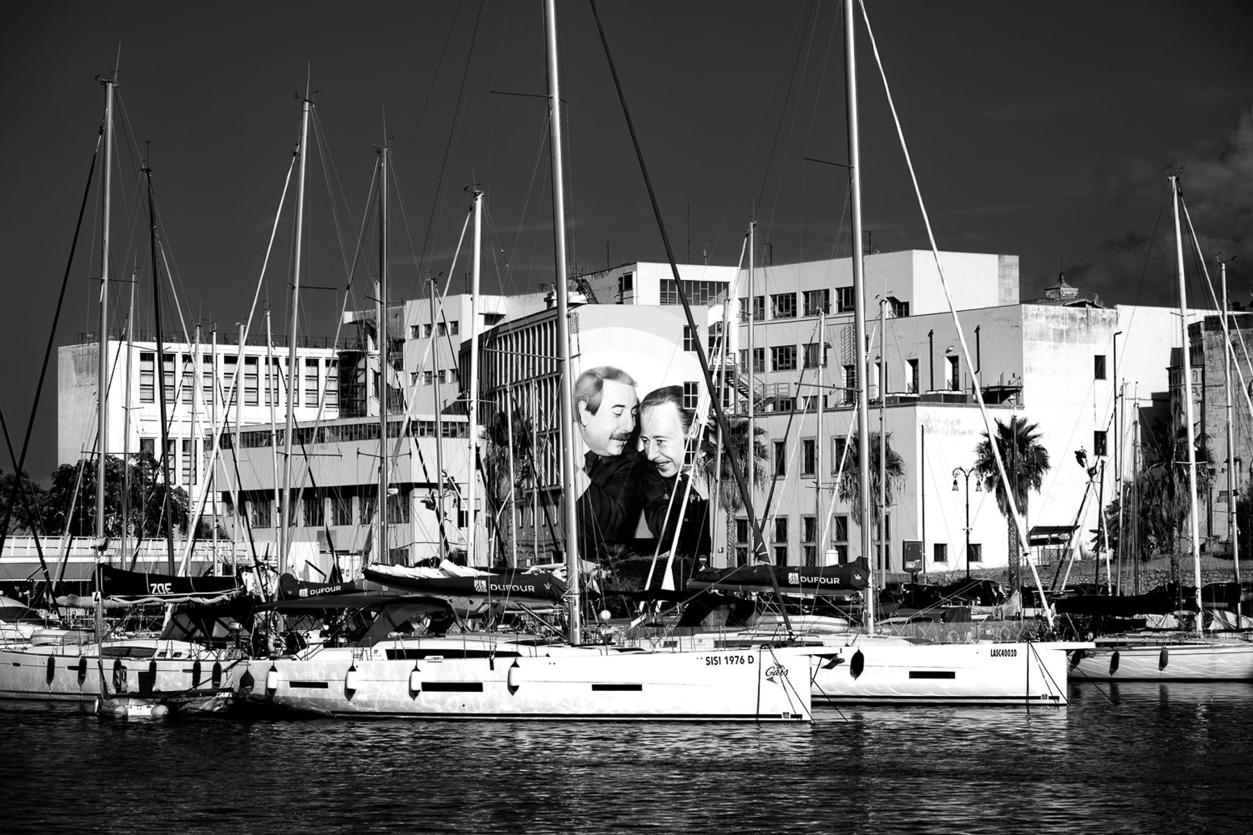 Project image 16