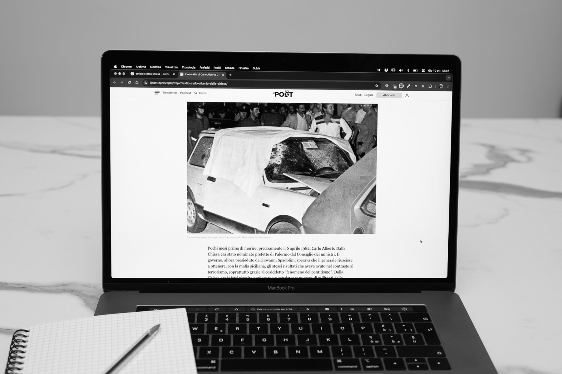 Project image 12