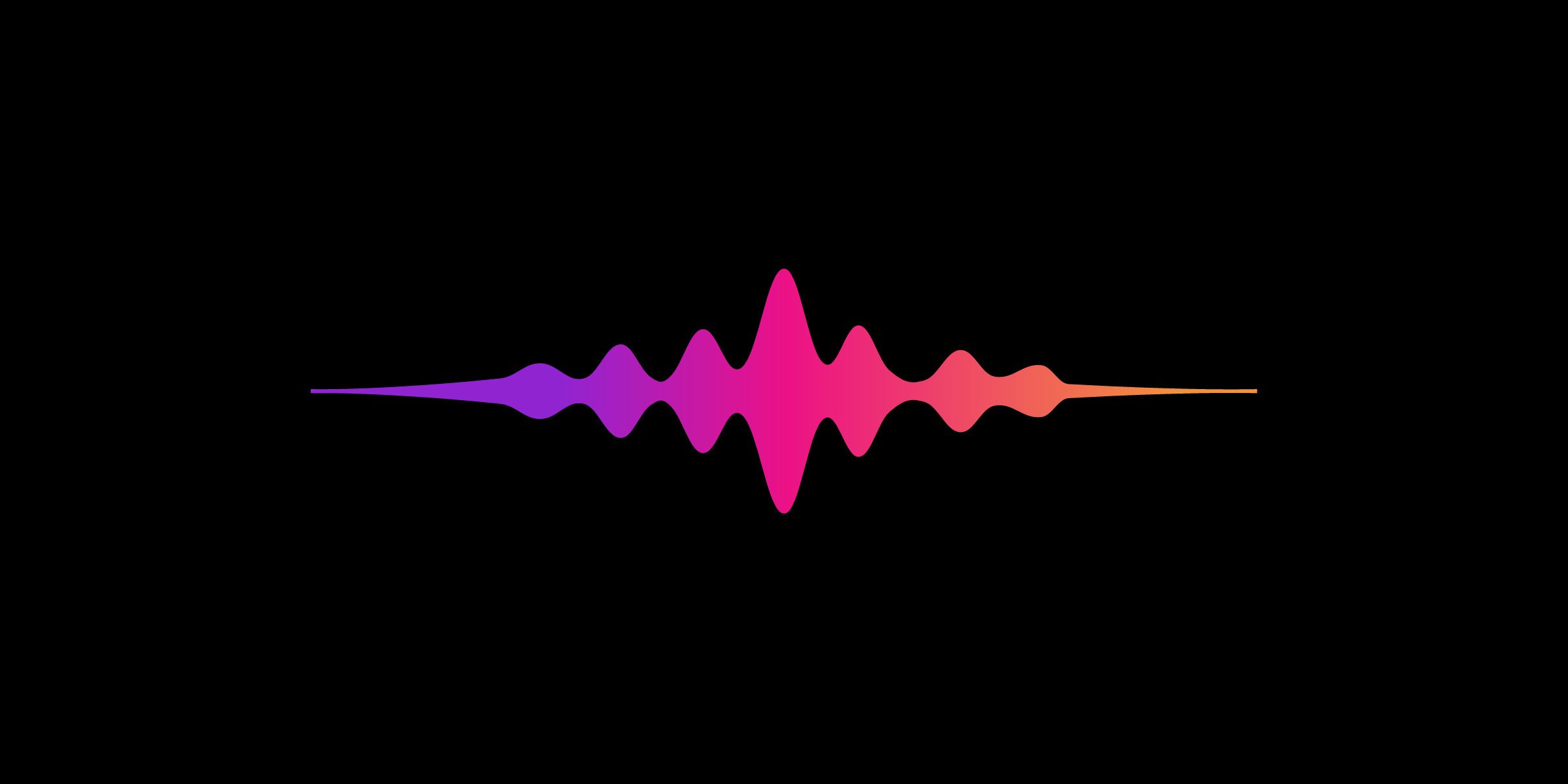 waves-blog-picture