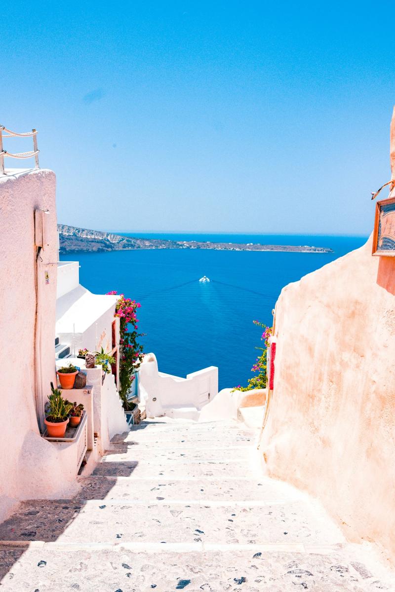 amazing_italy