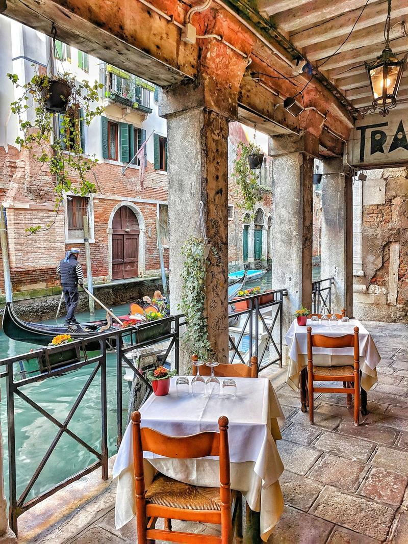 florence_beauty