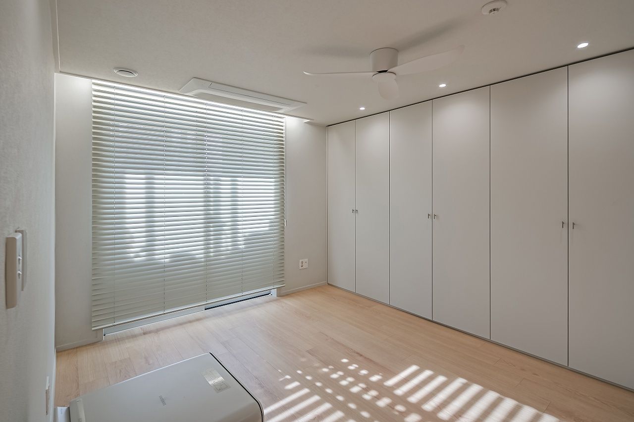 수원 영통 SK뷰 갤러리 27