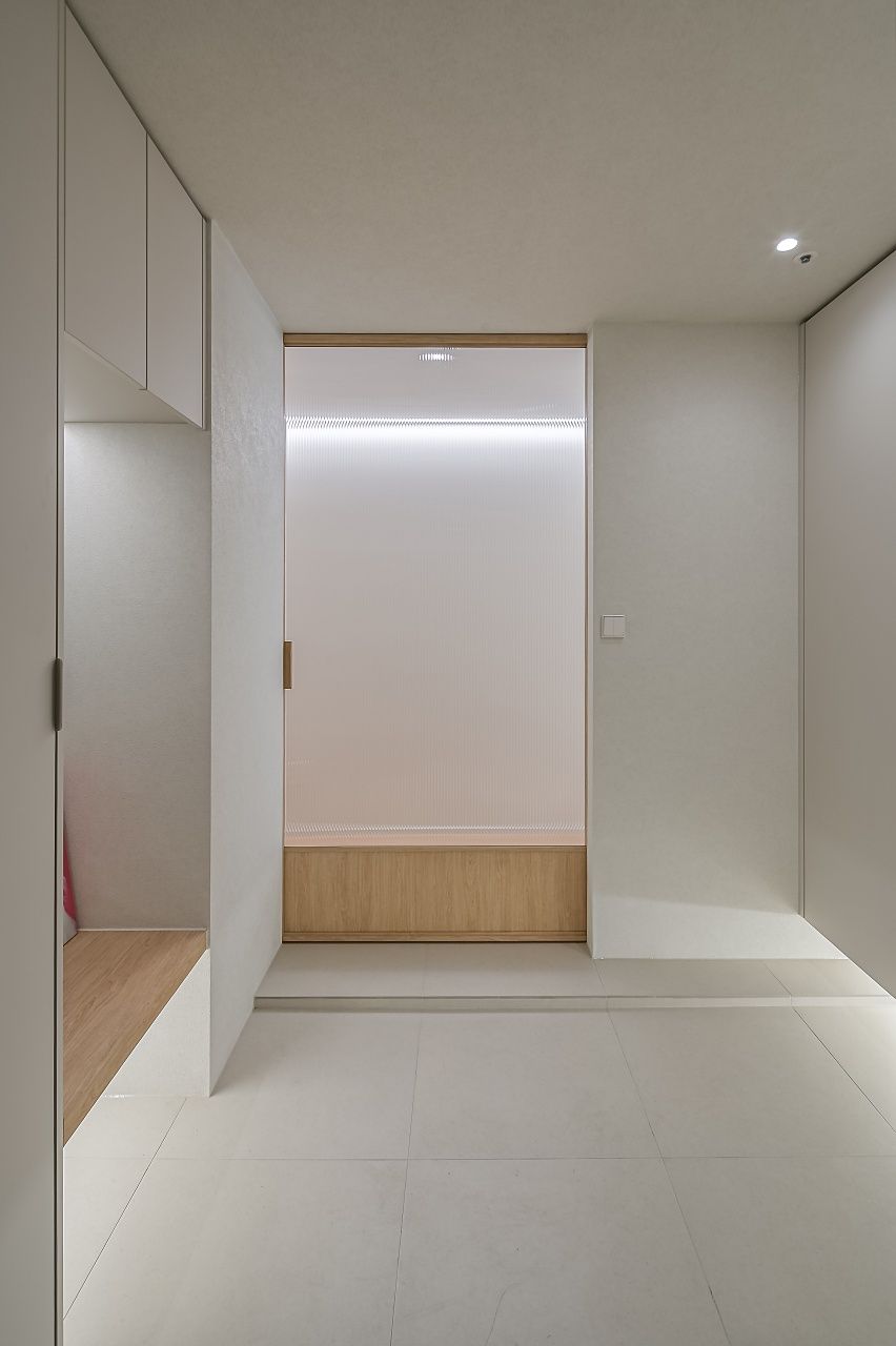 수원 영통 SK뷰 갤러리 26