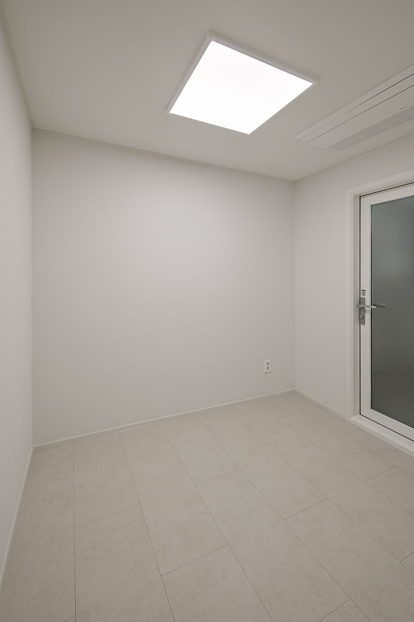 당산 현대5차 19