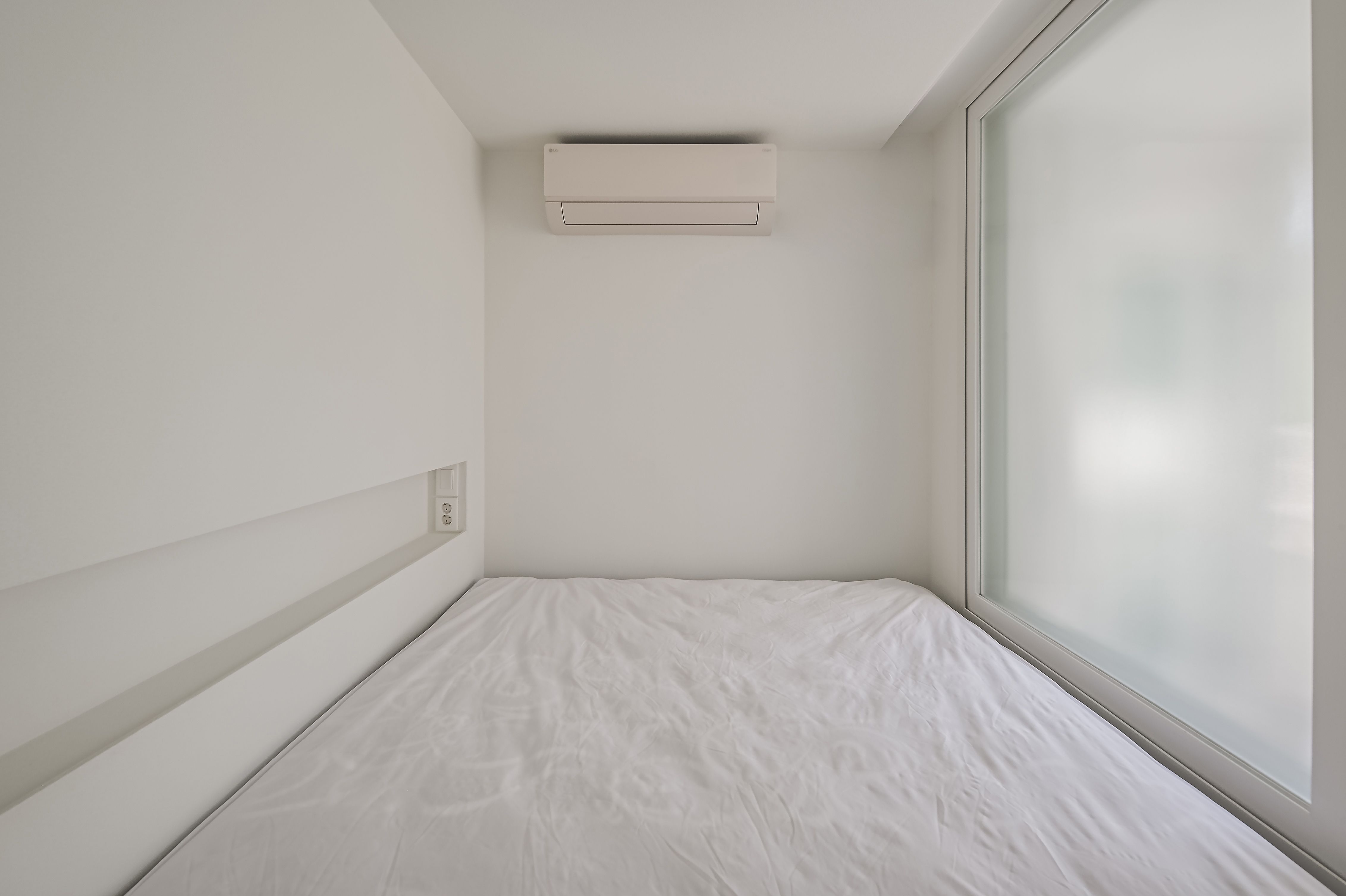 안양 효성아파트 35