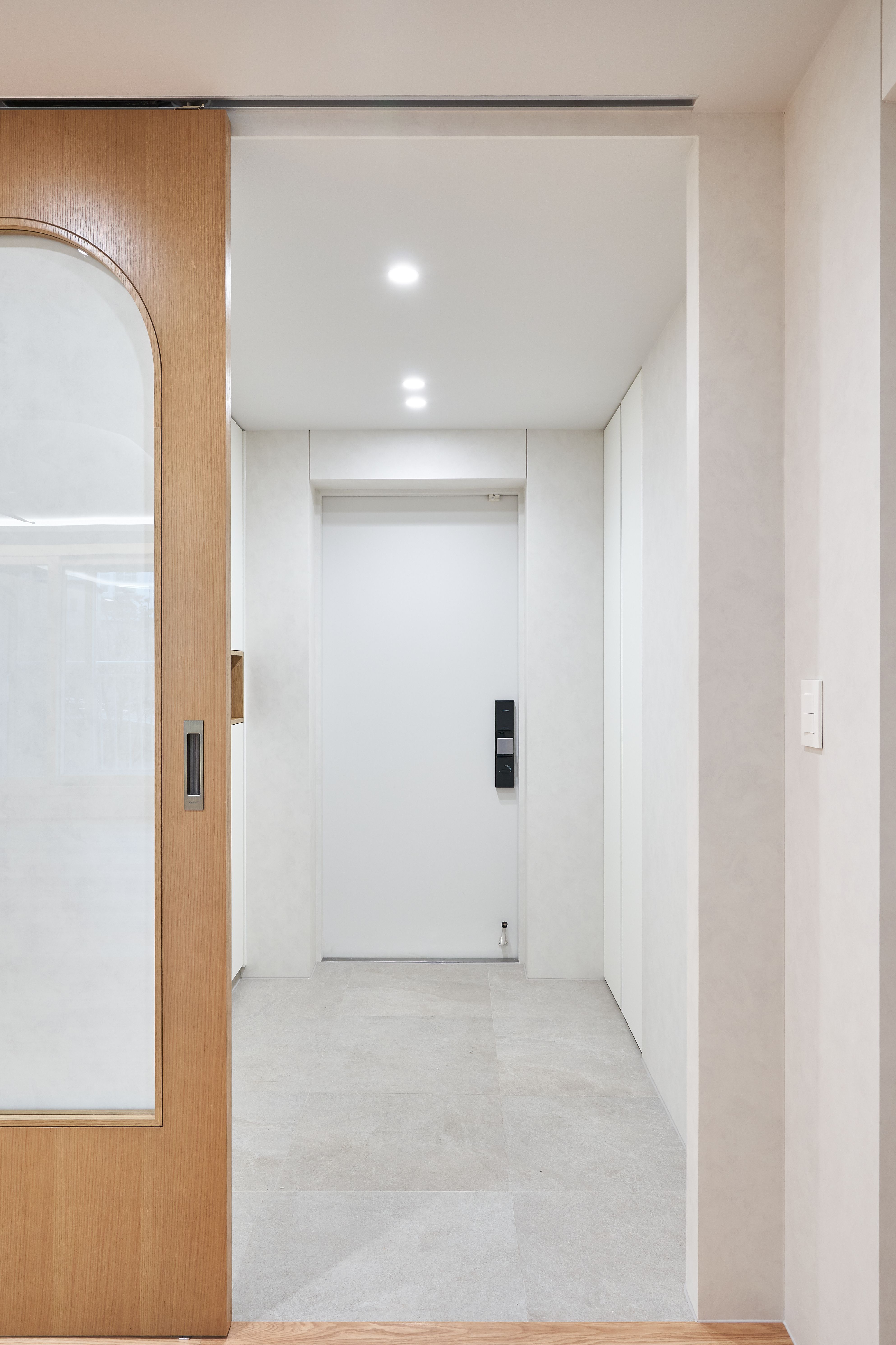 오산 센트럴파크 갤러리 8