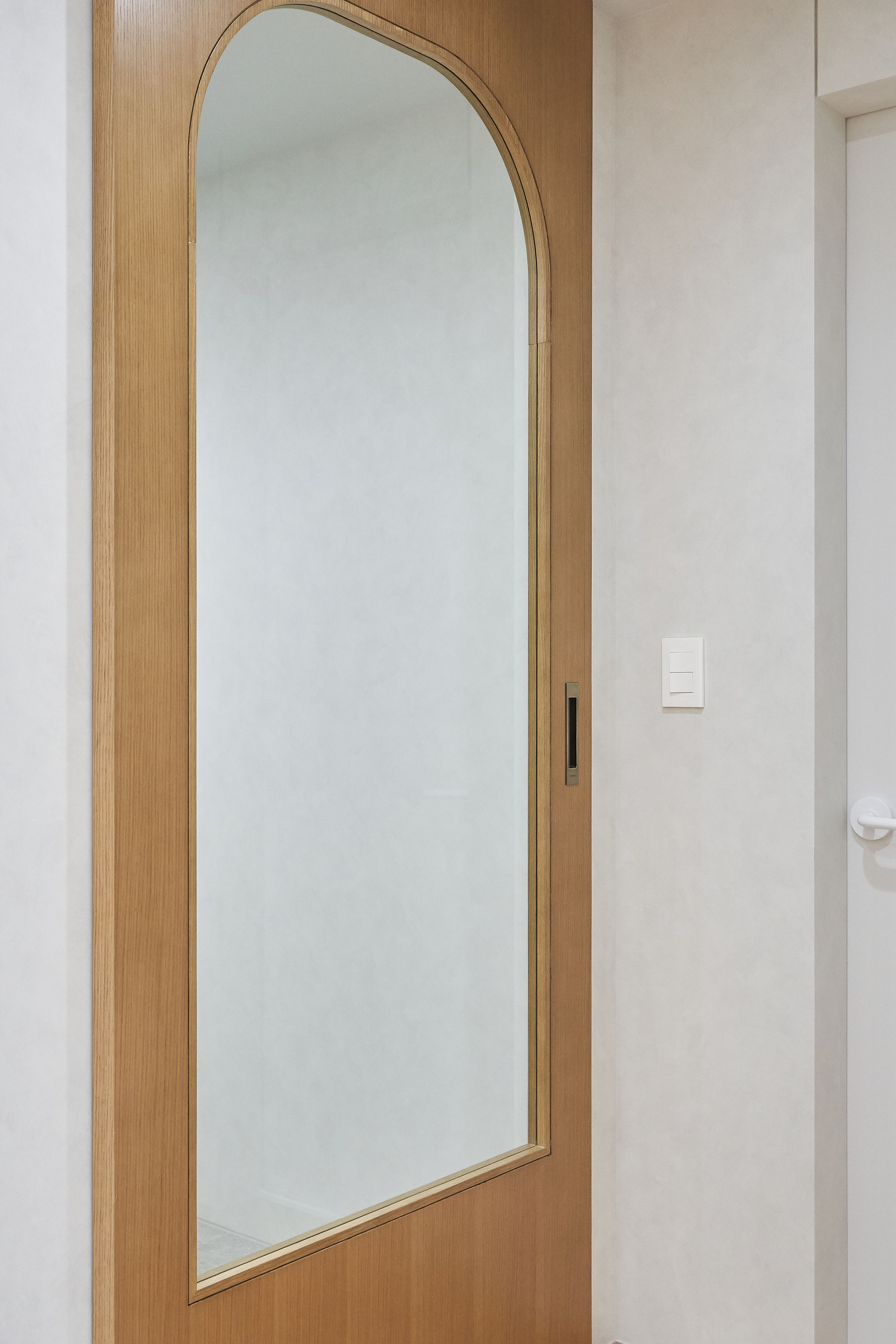 오산 센트럴파크 갤러리 10