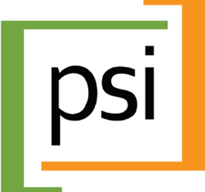 PSI