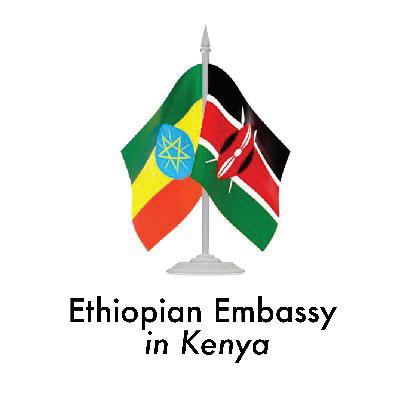 KENYA