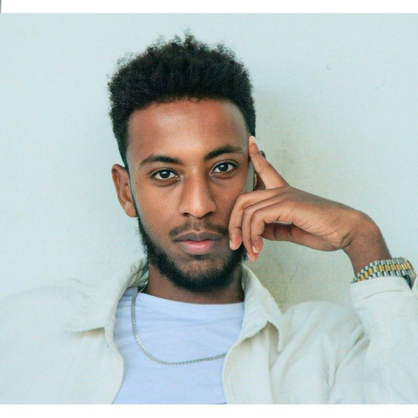 Amanuel Nebiyu