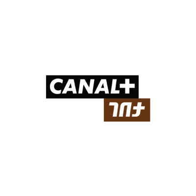 CANAL