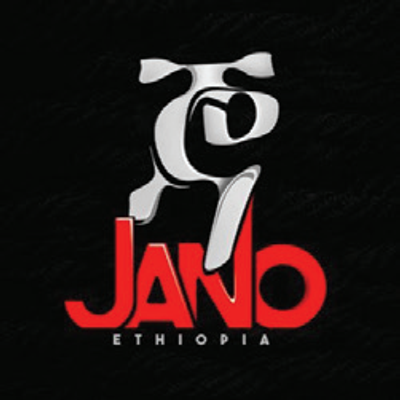 JANO