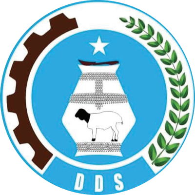 DDS