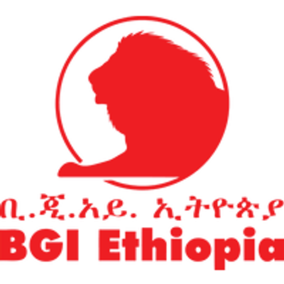 BGI