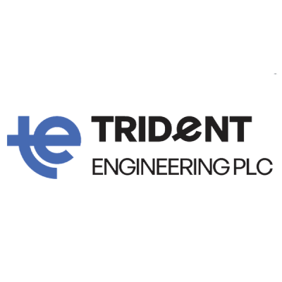 TRIDENT