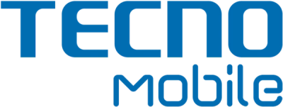 TECNO