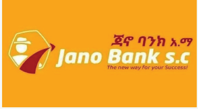 JANO BANK