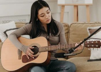 Imagem de análise técnica