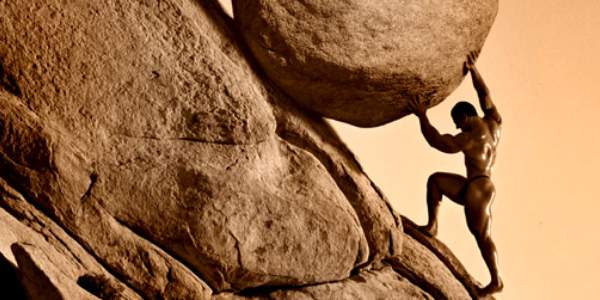 Quero fazer o Curso de Violão – Quero ir até o fim!