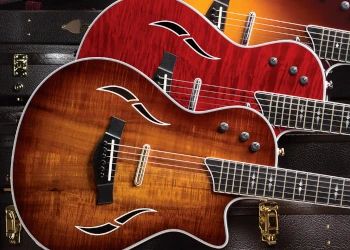 Imagem de análise técnica