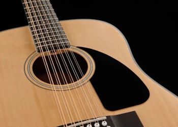 Imagem de análise técnica