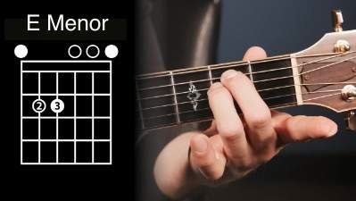 e-minor