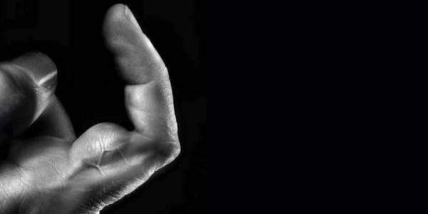 Aula de Violão – Crie Força nos Dedos em Dez Minutos