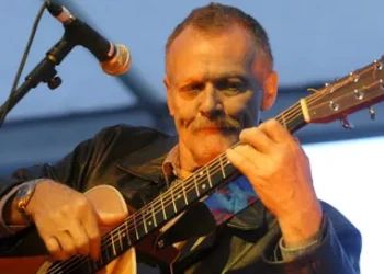 Imagem de análise técnica