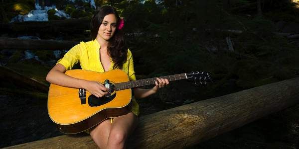 Descobrindo a idade ideal para o aprendizado musical e seus benefícios na educação infantil