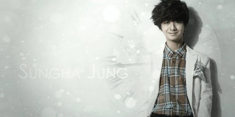 Tocar Violão Exige Talento? Descubra Sungha Jung