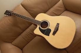violao-canhoto-acustico