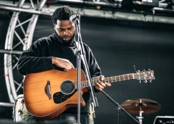 Imagem de análise técnica