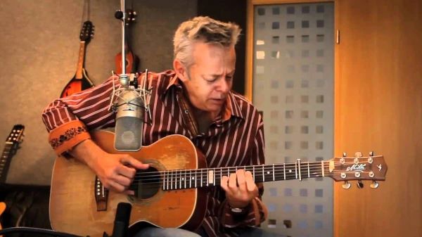 Imagem de análise técnica