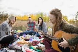 picnic-violao-canhoto