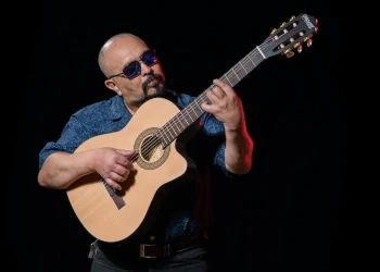 Imagem de análise técnica