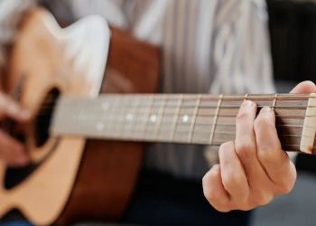 Imagem de análise técnica