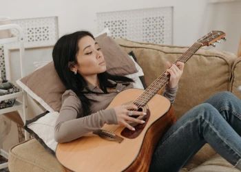 Imagem de análise técnica