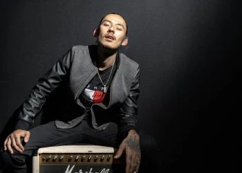 Imagem de análise técnica