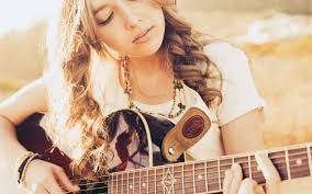 olhos-fechados-violao